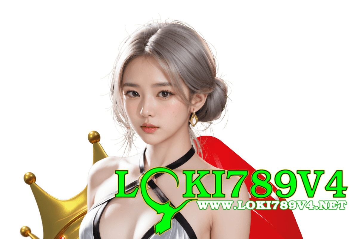 loki789