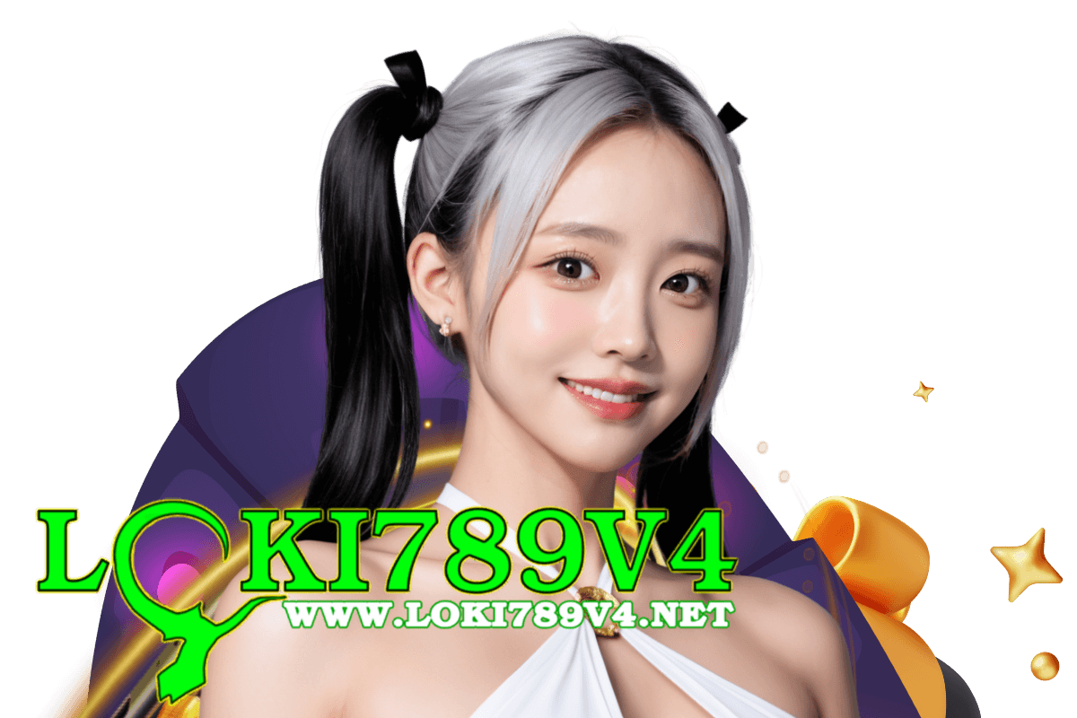 loki789v4