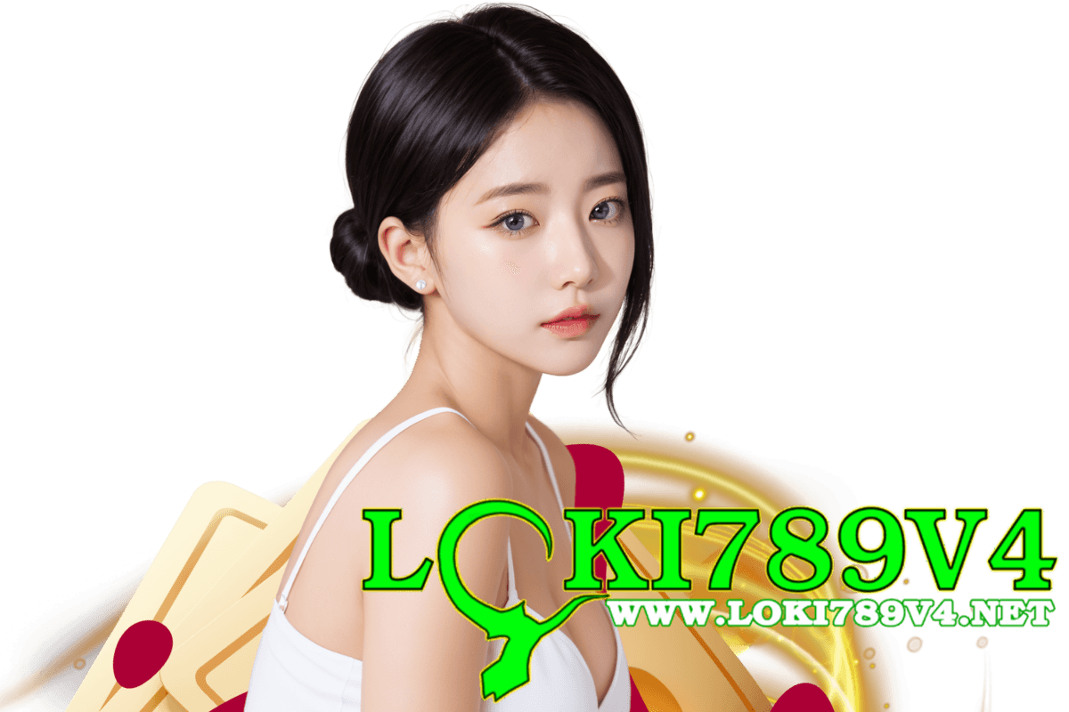 loki789v4 เว็บตรง